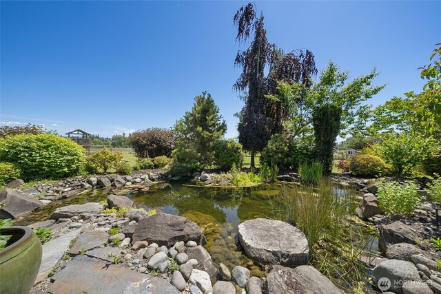 37824 176th Avenue SE, Auburn, WA 98092