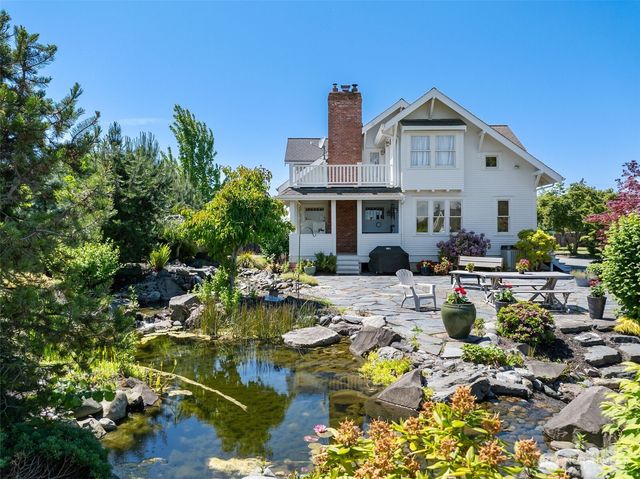 37824 176th Avenue SE, Auburn, WA 98092