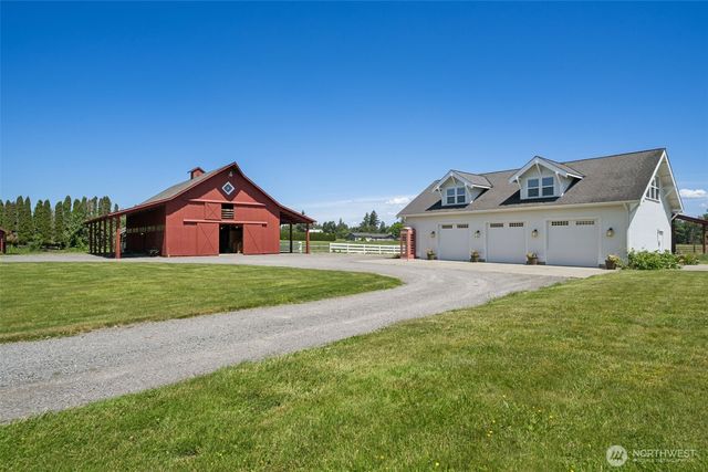 37824 176th Avenue SE, Auburn, WA 98092