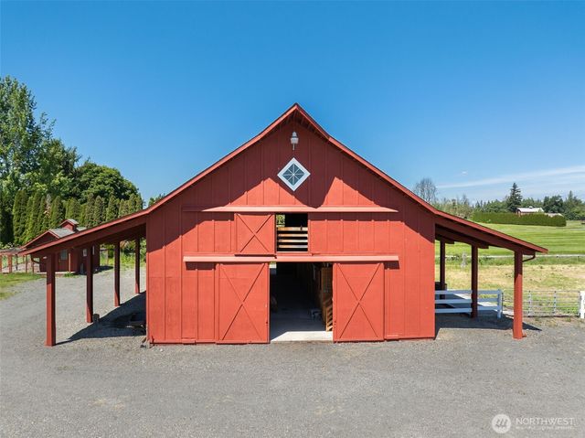 37824 176th Avenue SE, Auburn, WA 98092