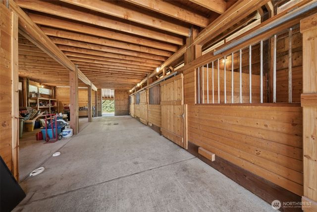 37824 176th Avenue SE, Auburn, WA 98092