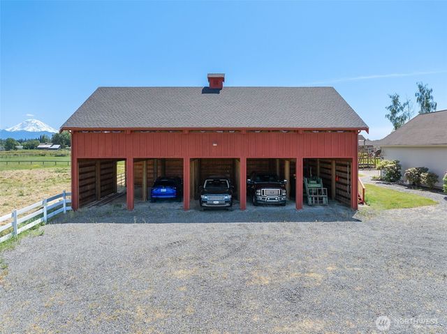 37824 176th Avenue SE, Auburn, WA 98092