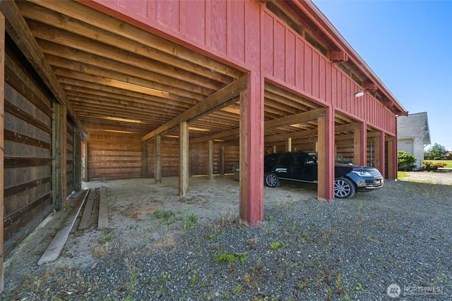 37824 176th Avenue SE, Auburn, WA 98092