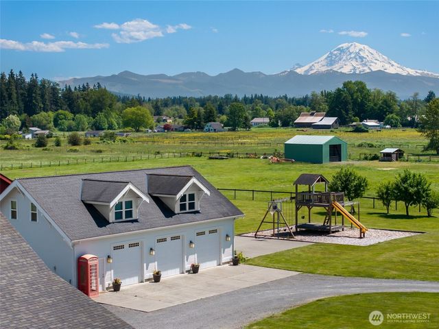 37824 176th Avenue SE, Auburn, WA 98092