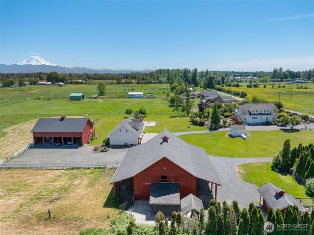 37824 176th Avenue SE, Auburn, WA 98092