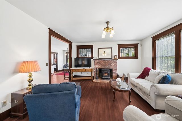 37824 176th Avenue SE, Auburn, WA 98092