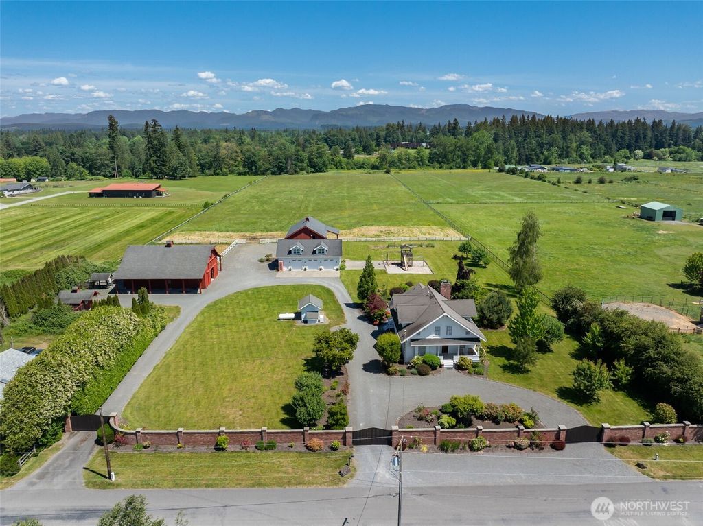 37824 176th Avenue SE, Auburn, WA 98092