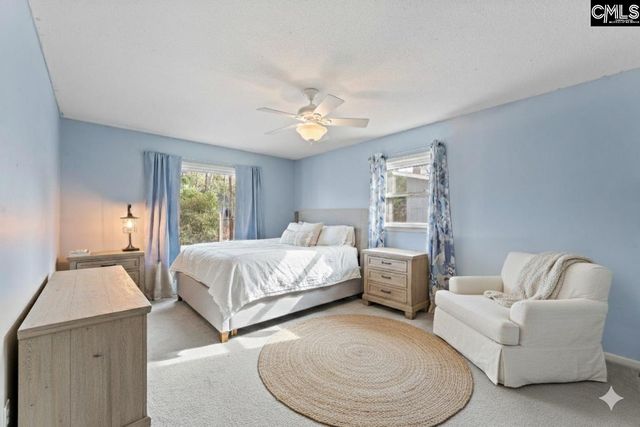 2828 Woodland Hills Street E, Columbia, SC 29210