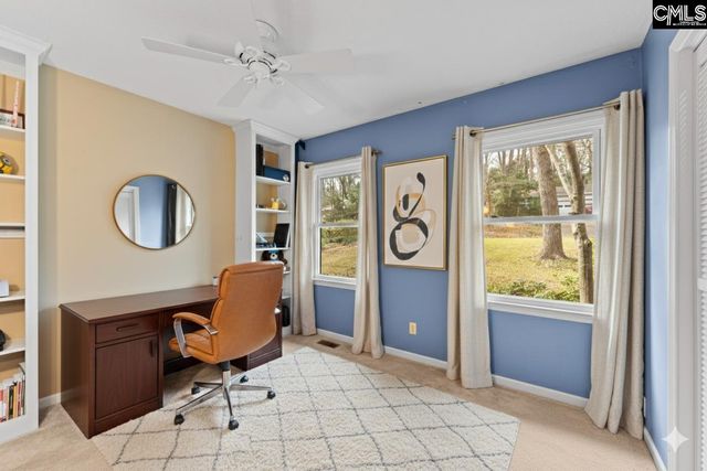 2828 Woodland Hills Street E, Columbia, SC 29210