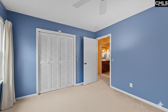 2828 Woodland Hills Street E, Columbia, SC 29210