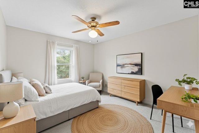 2828 Woodland Hills Street E, Columbia, SC 29210