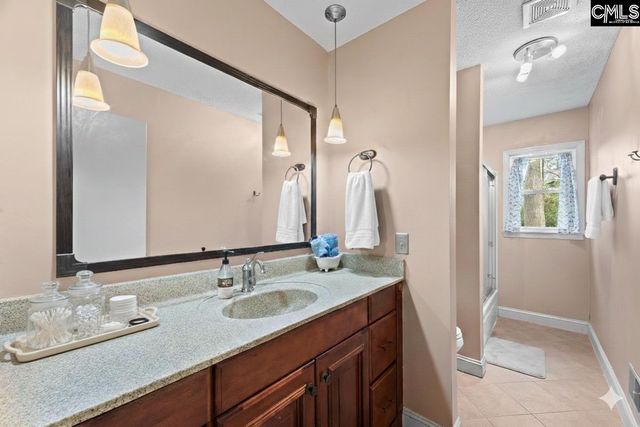 2828 Woodland Hills Street E, Columbia, SC 29210