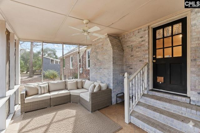 2828 Woodland Hills Street E, Columbia, SC 29210