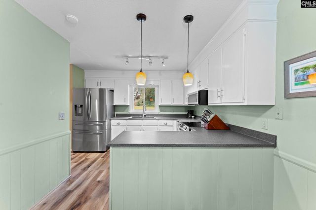 2828 Woodland Hills Street E, Columbia, SC 29210