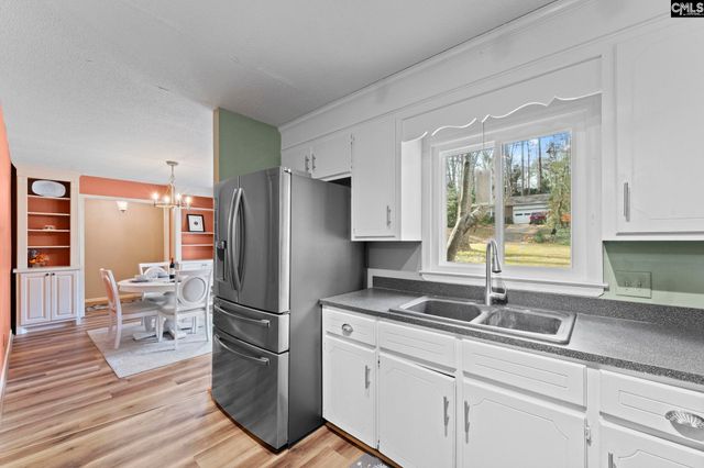 2828 Woodland Hills Street E, Columbia, SC 29210