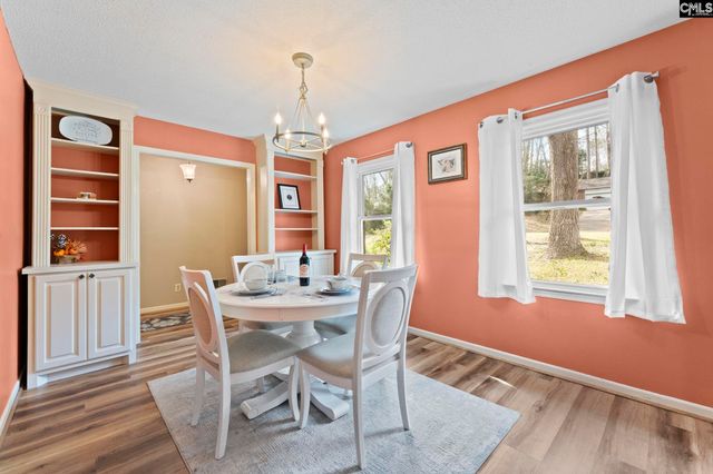 2828 Woodland Hills Street E, Columbia, SC 29210