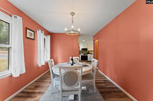 2828 Woodland Hills Street E, Columbia, SC 29210