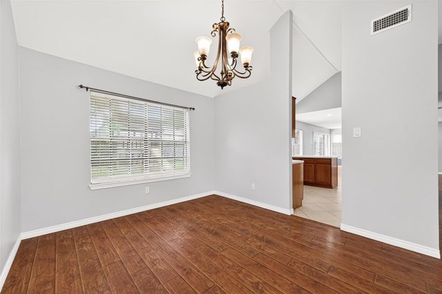 10414 Green Valley Ln, Houston, TX 77064