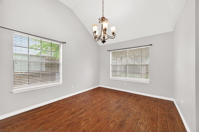 10414 Green Valley Ln, Houston, TX 77064