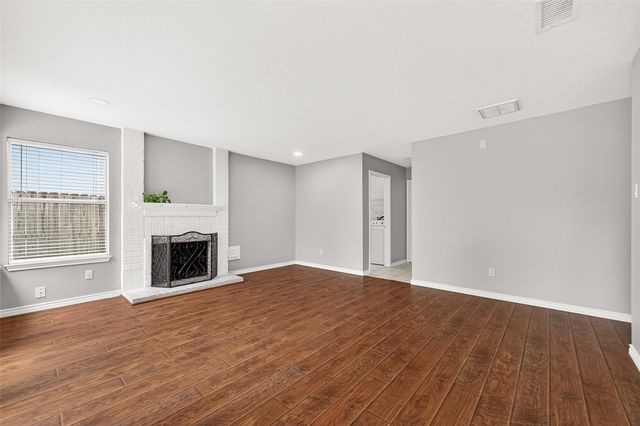 10414 Green Valley Ln, Houston, TX 77064