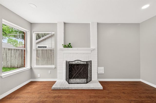 10414 Green Valley Ln, Houston, TX 77064