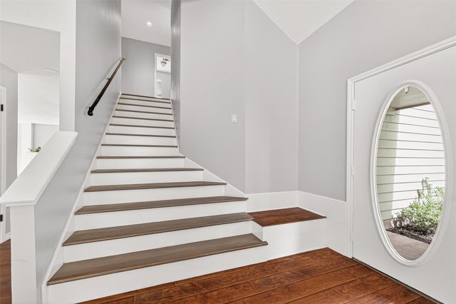 10414 Green Valley Ln, Houston, TX 77064