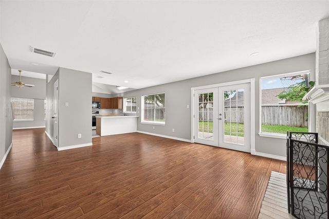 10414 Green Valley Ln, Houston, TX 77064