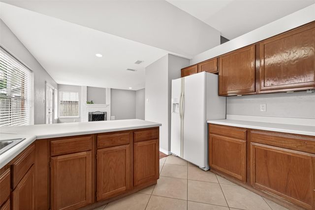 10414 Green Valley Ln, Houston, TX 77064