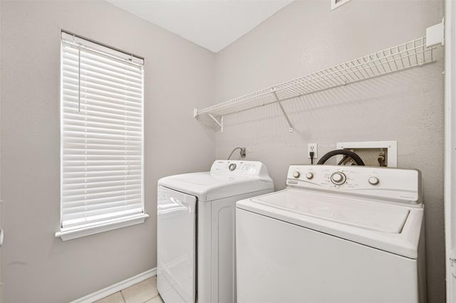 10414 Green Valley Ln, Houston, TX 77064