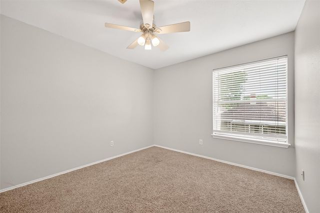 10414 Green Valley Ln, Houston, TX 77064