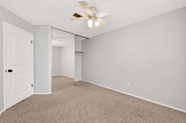 10414 Green Valley Ln, Houston, TX 77064