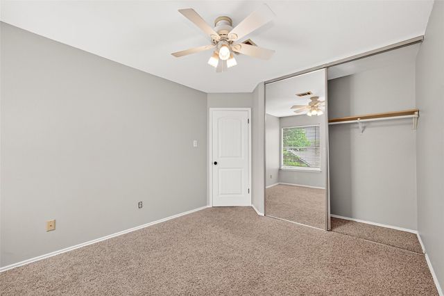 10414 Green Valley Ln, Houston, TX 77064