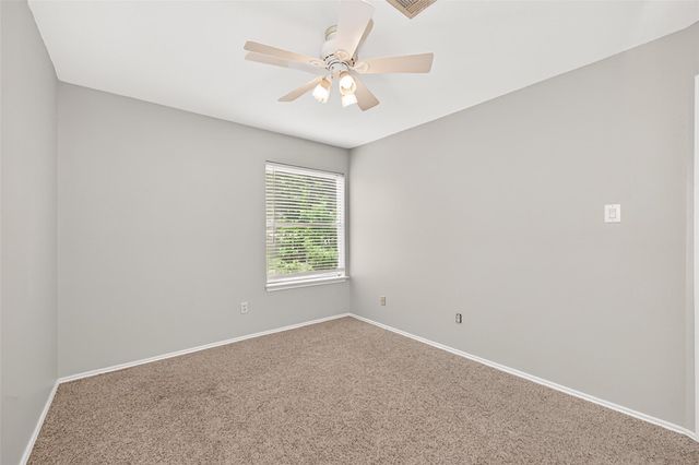 10414 Green Valley Ln, Houston, TX 77064