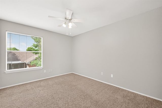 10414 Green Valley Ln, Houston, TX 77064