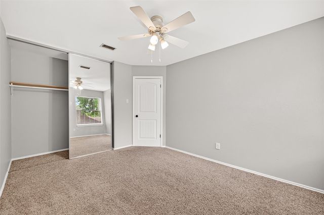 10414 Green Valley Ln, Houston, TX 77064