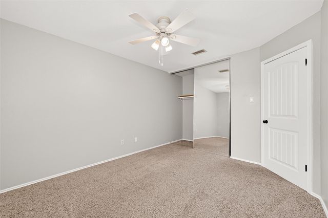 10414 Green Valley Ln, Houston, TX 77064