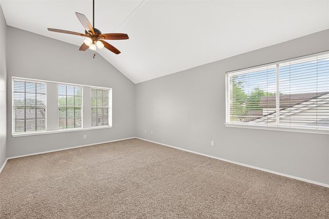 10414 Green Valley Ln, Houston, TX 77064