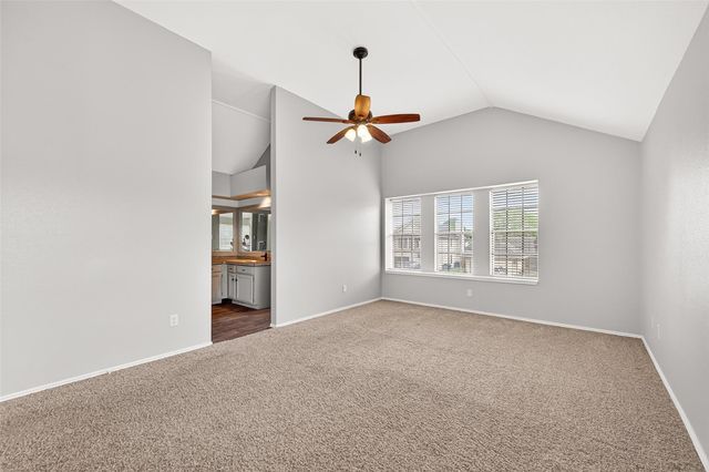 10414 Green Valley Ln, Houston, TX 77064