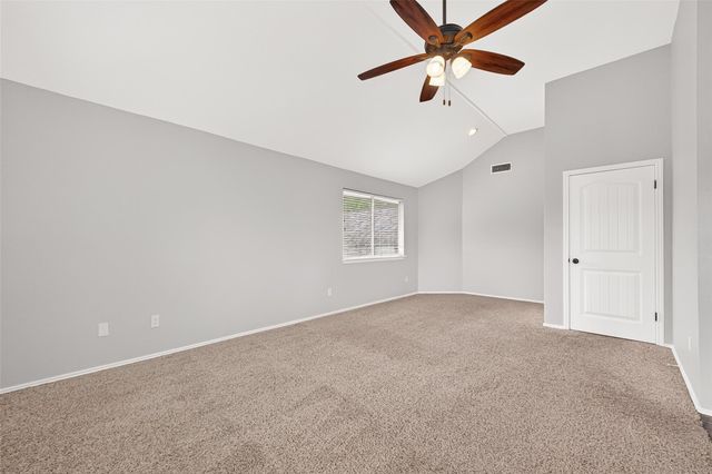 10414 Green Valley Ln, Houston, TX 77064