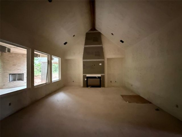 3932 Shady Hill Trail, Edmond, OK 73034