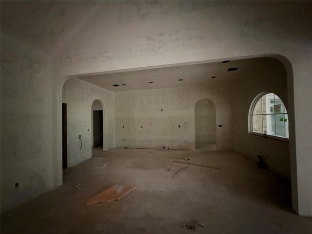 3932 Shady Hill Trail, Edmond, OK 73034