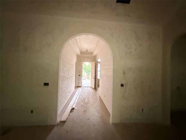 3932 Shady Hill Trail, Edmond, OK 73034