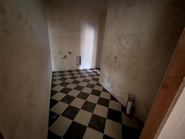 3932 Shady Hill Trail, Edmond, OK 73034