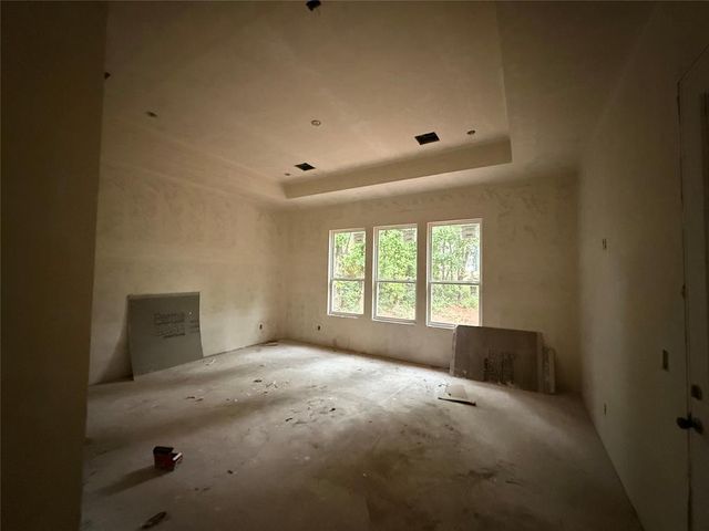 3932 Shady Hill Trail, Edmond, OK 73034