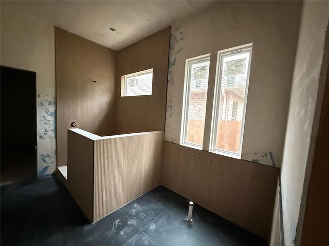 3932 Shady Hill Trail, Edmond, OK 73034