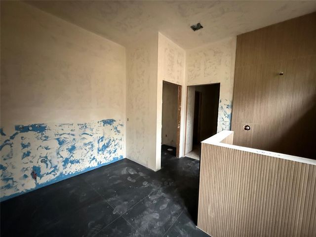 3932 Shady Hill Trail, Edmond, OK 73034