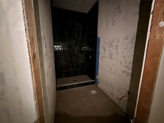 3932 Shady Hill Trail, Edmond, OK 73034