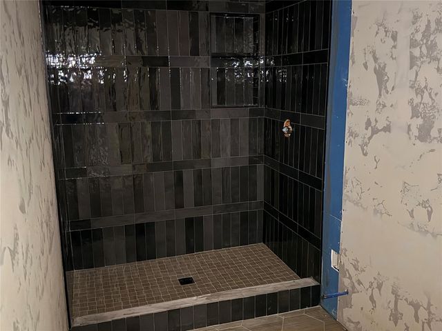 3932 Shady Hill Trail, Edmond, OK 73034