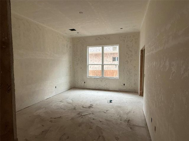 3932 Shady Hill Trail, Edmond, OK 73034