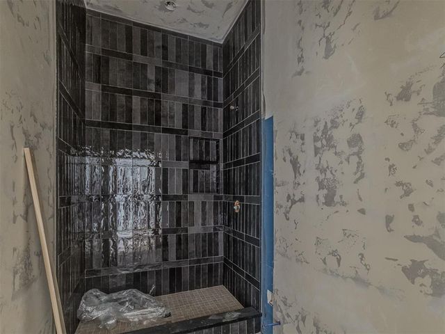 3932 Shady Hill Trail, Edmond, OK 73034